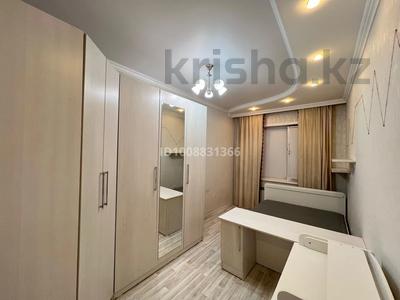 3-комнатная квартира · 95 м² · 3/3 этаж, мкр Юго-Восток 67/1 — Таттимбета -Муканова за 300 000 ₸ в Караганде, Казыбек би р-н
