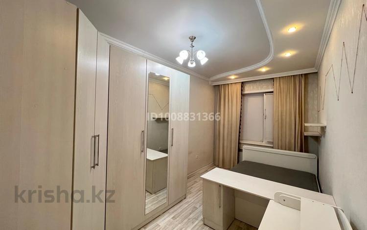 3-бөлмелі пәтер · 95 м² · 3/3 қабат, мкр Юго-Восток 67/1 — Таттимбета -Муканова, бағасы: 290 000 ₸ в Караганде, Казыбек би р-н — фото 2
