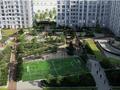 2-комнатная квартира · 66.36 м² · 2/9 этаж, Е-899 7 за 65 млн ₸ в Астане, Нура р-н — фото 7