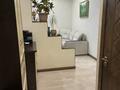 3-бөлмелі пәтер · 70.5 м² · 1/6 қабат, Жангельдина — Макатаева 11, бағасы: 58.5 млн ₸ в Алматы, Медеуский р-н — фото 6