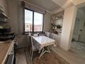 1-комнатная квартира · 37 м² · 6/6 этаж, мкр Шугыла, Жунисова 10к7 — Толе би за 190 000 ₸ в Алматы, Наурызбайский р-н — фото 2