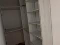 1-комнатная квартира · 37 м² · 6/6 этаж, мкр Шугыла, Жунисова 10к7 — Толе би за 190 000 ₸ в Алматы, Наурызбайский р-н — фото 6