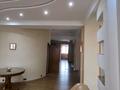 Отдельный дом · 6 комнат · 500 м², мкр Ерменсай — Школа Tamos за 2 млн ₸ в Алматы, Бостандыкский р-н — фото 18