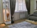 Отдельный дом · 6 комнат · 500 м², мкр Ерменсай — Школа Tamos за 2 млн ₸ в Алматы, Бостандыкский р-н — фото 19