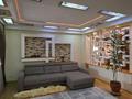 Отдельный дом · 6 комнат · 500 м², мкр Ерменсай — Школа Tamos за 2 млн ₸ в Алматы, Бостандыкский р-н — фото 21
