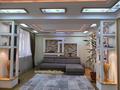 Отдельный дом · 6 комнат · 500 м², мкр Ерменсай — Школа Tamos за 2 млн ₸ в Алматы, Бостандыкский р-н — фото 23