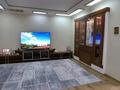 Отдельный дом · 6 комнат · 500 м², мкр Ерменсай — Школа Tamos за 2 млн ₸ в Алматы, Бостандыкский р-н — фото 24