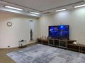 Отдельный дом · 6 комнат · 500 м², мкр Ерменсай — Школа Tamos за 2 млн ₸ в Алматы, Бостандыкский р-н — фото 25