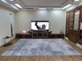 Отдельный дом · 6 комнат · 500 м², мкр Ерменсай — Школа Tamos за 2 млн ₸ в Алматы, Бостандыкский р-н — фото 27