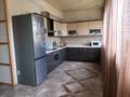 Отдельный дом · 6 комнат · 500 м², мкр Ерменсай — Школа Tamos за 2 млн ₸ в Алматы, Бостандыкский р-н — фото 28