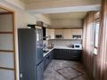Отдельный дом · 6 комнат · 500 м², мкр Ерменсай — Школа Tamos за 2 млн ₸ в Алматы, Бостандыкский р-н — фото 32