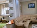 Отдельный дом · 6 комнат · 500 м², мкр Ерменсай — Школа Tamos за 2 млн ₸ в Алматы, Бостандыкский р-н — фото 35
