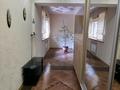 Отдельный дом · 6 комнат · 500 м², мкр Ерменсай — Школа Tamos за 2 млн ₸ в Алматы, Бостандыкский р-н — фото 36