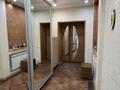Отдельный дом · 6 комнат · 500 м², мкр Ерменсай — Школа Tamos за 2 млн ₸ в Алматы, Бостандыкский р-н — фото 37