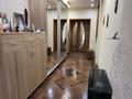 Отдельный дом · 6 комнат · 500 м², мкр Ерменсай — Школа Tamos за 2 млн ₸ в Алматы, Бостандыкский р-н — фото 38
