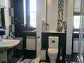 Отдельный дом · 6 комнат · 500 м², мкр Ерменсай — Школа Tamos за 2 млн ₸ в Алматы, Бостандыкский р-н — фото 40