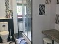 Отдельный дом · 6 комнат · 500 м², мкр Ерменсай — Школа Tamos за 2 млн ₸ в Алматы, Бостандыкский р-н — фото 41