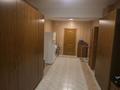 Отдельный дом · 6 комнат · 500 м², мкр Ерменсай — Школа Tamos за 2 млн ₸ в Алматы, Бостандыкский р-н — фото 42
