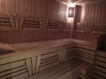 Отдельный дом · 6 комнат · 500 м², мкр Ерменсай — Школа Tamos за 2 млн ₸ в Алматы, Бостандыкский р-н — фото 43