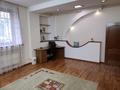 Отдельный дом · 6 комнат · 500 м², мкр Ерменсай — Школа Tamos за 2 млн ₸ в Алматы, Бостандыкский р-н — фото 50