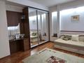 Отдельный дом · 6 комнат · 500 м², мкр Ерменсай — Школа Tamos за 2 млн ₸ в Алматы, Бостандыкский р-н — фото 52