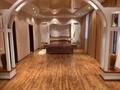 Отдельный дом · 6 комнат · 500 м², мкр Ерменсай — Школа Tamos за 2 млн ₸ в Алматы, Бостандыкский р-н — фото 59