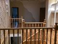 Отдельный дом · 6 комнат · 500 м², мкр Ерменсай — Школа Tamos за 2 млн ₸ в Алматы, Бостандыкский р-н — фото 62