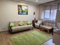 Отдельный дом · 6 комнат · 500 м², мкр Ерменсай — Школа Tamos за 2 млн ₸ в Алматы, Бостандыкский р-н — фото 69