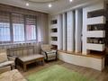 Отдельный дом · 6 комнат · 500 м², мкр Ерменсай — Школа Tamos за 2 млн ₸ в Алматы, Бостандыкский р-н — фото 70