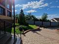Отдельный дом · 6 комнат · 500 м², мкр Ерменсай — Школа Tamos за 2 млн ₸ в Алматы, Бостандыкский р-н — фото 8