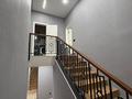 4-комнатная квартира · 160 м² · 2/2 этаж, 3 автомобильный переулок 1 за 43 млн ₸ в Таразе — фото 10