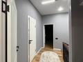 4-комнатная квартира · 160 м² · 2/2 этаж, 3 автомобильный переулок 1 за 43 млн ₸ в Таразе — фото 15