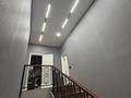 4-комнатная квартира · 160 м² · 2/2 этаж, 3 автомобильный переулок 1 за 43 млн ₸ в Таразе — фото 18