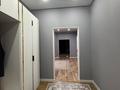 4-комнатная квартира · 160 м² · 2/2 этаж, 3 автомобильный переулок 1 за 43 млн ₸ в Таразе — фото 3