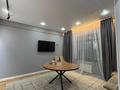4-комнатная квартира · 160 м² · 2/2 этаж, 3 автомобильный переулок 1 за 43 млн ₸ в Таразе — фото 5