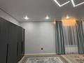 4-комнатная квартира · 160 м² · 2/2 этаж, 3 автомобильный переулок 1 за 43 млн ₸ в Таразе — фото 8