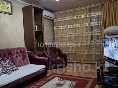 4-комнатная квартира · 90 м² · 3/5 этаж, мкр Айнабулак-4 184 — Северное кольцо- Жумабаева за 330 000 〒 в Алматы, Жетысуский р-н