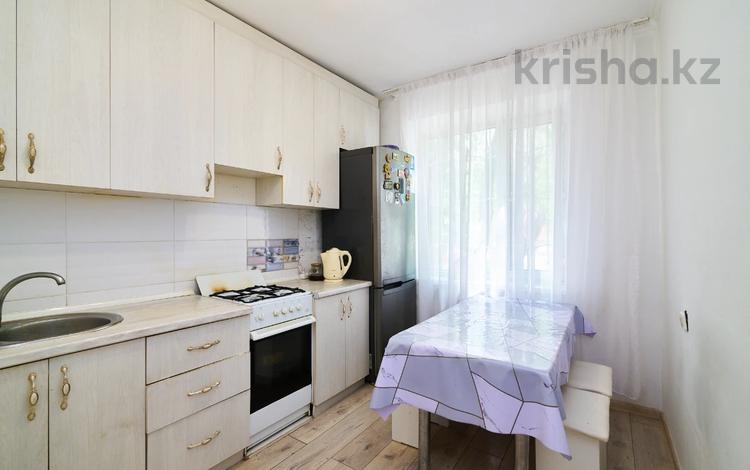 1-комнатная квартира · 50 м² · 1/5 этаж, Абылайхана 20а за 21.5 млн ₸ в Астане, Алматы р-н — фото 2