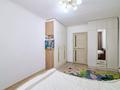 1-комнатная квартира · 50 м² · 1/5 этаж, Абылайхана 20а за 21.5 млн ₸ в Астане, Алматы р-н — фото 7