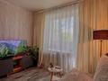 1-бөлмелі пәтер · 31 м² · 3/5 қабат, Ташенова 8/2 8/2 — Мкр. Жастар, бағасы: 19.2 млн ₸ в Астане, р-н Байконур — фото 2