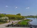 1-бөлмелі пәтер · 31 м² · 3/5 қабат, Ташенова 8/2 8/2 — Мкр. Жастар, бағасы: 19.2 млн ₸ в Астане, р-н Байконур — фото 15