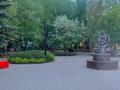 1-бөлмелі пәтер · 31 м² · 3/5 қабат, Ташенова 8/2 8/2 — Мкр. Жастар, бағасы: 19.2 млн ₸ в Астане, р-н Байконур — фото 18