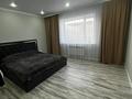 Отдельный дом · 4 комнаты · 155 м² · 9.8 сот., Поселок Заречный ул.Майлина 64 — П.Заречный, ул. Майлина д.64 за 70 млн ₸ в Костанае — фото 5