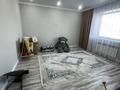 Отдельный дом · 4 комнаты · 155 м² · 9.8 сот., Поселок Заречный ул.Майлина 64 — П.Заречный, ул. Майлина д.64 за 70 млн ₸ в Костанае — фото 8