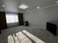 Отдельный дом · 4 комнаты · 155 м² · 9.8 сот., Поселок Заречный ул.Майлина 64 — П.Заречный, ул. Майлина д.64 за 70 млн ₸ в Костанае — фото 9