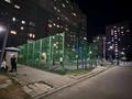1-бөлмелі пәтер · 46 м² · 13/16 қабат, Мамыр-1, бағасы: 31.5 млн ₸ в Алматы, Ауэзовский р-н — фото 10
