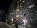 1-бөлмелі пәтер · 46 м² · 13/16 қабат, Мамыр-1, бағасы: 31.5 млн ₸ в Алматы, Ауэзовский р-н — фото 12