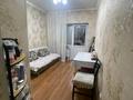 1-бөлмелі пәтер · 46 м² · 13/16 қабат, Мамыр-1, бағасы: 31.5 млн ₸ в Алматы, Ауэзовский р-н — фото 2