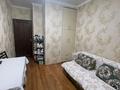 1-бөлмелі пәтер · 46 м² · 13/16 қабат, Мамыр-1, бағасы: 31.5 млн ₸ в Алматы, Ауэзовский р-н — фото 4
