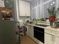 1-бөлмелі пәтер · 46 м² · 13/16 қабат, Мамыр-1, бағасы: 31.5 млн ₸ в Алматы, Ауэзовский р-н — фото 5